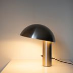 Vaga Table Lamp By Franca Mirenzi thumbnail 3