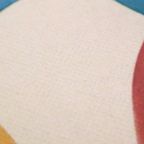 Offset Litho Naar Tom Wesselmann Bedroom Painting 350/450 thumbnail 11