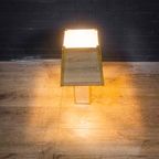 Willy Rizzo-Style Desk Lamp thumbnail 3