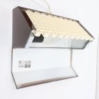 Set Vintage Bedlampen IKEA Vipp thumbnail 12