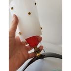 1950'S French Table Lamp thumbnail 8