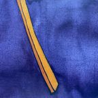 Yoshimoto Nara, The Longest Night thumbnail 8