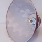 Vintage Hanglamp Retro Hanglamp 70's Lampje thumbnail 5