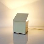‘Light In A Box’ Coboluce By Cini & Nils thumbnail 2