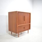 Dyrlund Highboard thumbnail 5