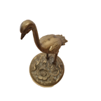 Vintage Messing Reiger thumbnail 2