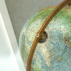 Globe Scan Globe A/S Danemark Uit Frankrijk thumbnail 9