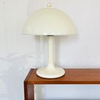 Dijkstra Mushroom Lamp Medium ‘60 thumbnail 10