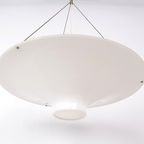 Lokki Xl Hanglamp Yki Nummi, 1960S thumbnail 7