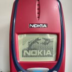 Nokia 3310 Xl Display thumbnail 10