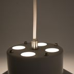 Visir Lamp Van Jens Møller 65389 thumbnail 6