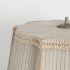 60’s Vloerlamp Met Marmeren Voet thumbnail 6