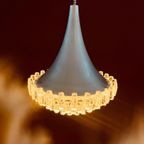 Danisch Celing Design Hanglamp thumbnail 9