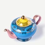 Grandpa Theepot thumbnail 5