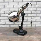 Russische Medische Lamp thumbnail 6