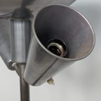 Staande Lamp – Gispen – Stijl – Jaren 50 thumbnail 7