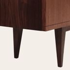 Mid Century Midboard thumbnail 9