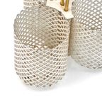 Vb37 Mategot (attr) Bottle Holder thumbnail 5