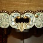 Paar Barok Fauteuils thumbnail 7