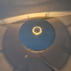 Ufo Lamp Vintage Design. Hele Mooie Jaren 60 Tafellamp. thumbnail 4