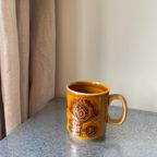 Mug- Vintage Bruin thumbnail 5