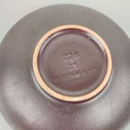 W-Germany Schaal 226-31 thumbnail 5