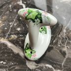 Limoges Kapstokhaak Gemerkt thumbnail 5