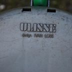 Ulisse Wandelstoel Jaren '80 (3) thumbnail 9