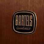 Vintage Bartels Dressoir 68041 thumbnail 12