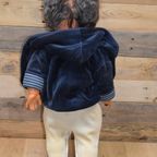 Pop Kunststof thumbnail 5