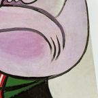 Pablo Picasso thumbnail 13
