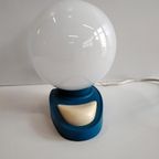 Retro Lamp - Globe Design thumbnail 6