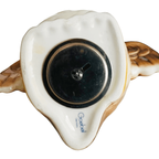 Vintage Uil Goebel Hummel Spaarpot 1970’s thumbnail 8