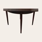 Mid Century Eettafel thumbnail 8