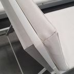 Na Xemena Ligbed Dagbed Gandia Blasco Design Tuinbed Lounger thumbnail 28