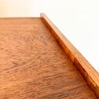 Teak Dressoir thumbnail 4