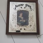Vintage Reclamespiegel Pear'S Soap thumbnail 5