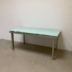 Eethoek Met 4 Stoelen thumbnail 6