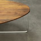 Coffee Table Flint By Gert Batenburg For Montis 2004 thumbnail 7