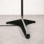 Globe Floor Lamp - Raak thumbnail 4