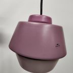 Hanglamp Gemerkt Kahler thumbnail 6