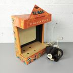 View-Master Junior Projector Winkel Display thumbnail 4