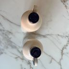 Set Van Twee Delfs Blauwe Kruiken Van Bols thumbnail 2