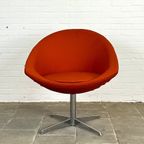 Benjo Luca Fauteuils thumbnail 5