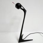 Onidia Tafellamp Van Santiago Calatrava Voor Artemide, 1992 thumbnail 10