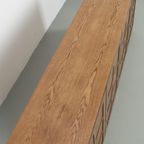 Gerhard Bartels Dressoir thumbnail 3