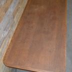 Vintage Salontafel thumbnail 5