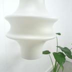 Melkglazen Schoollamp Ribbel thumbnail 6