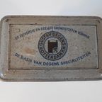 Anriek Blik Gustav Degens Rotterdam thumbnail 6