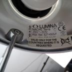 Lumina Naomi Terra Vloerlamp thumbnail 6